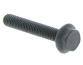 Skruv M6Sf 5X30 5032000-08 Skruv M6Sf 5X30 5032000-08