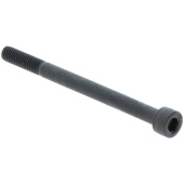 Skruv Mc6Sf M5X65 5032002-65 Skruv Mc6Sf M5X65 5032002-65