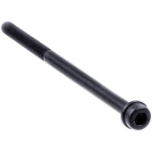 Skruv 5032045-87 Skruv 5032045-87