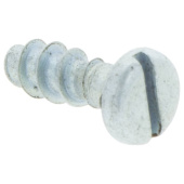 Skruv 5032122-02 Skruv 5032122-02