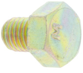 Skruv 8X10 Skruv 8X10