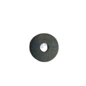 Bricka Stål Bricka Stål