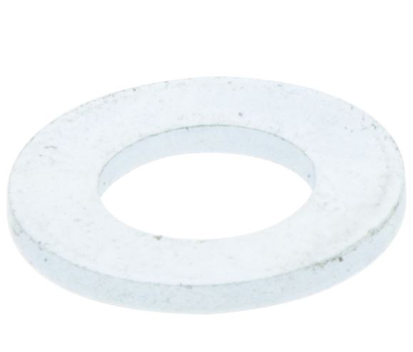 Bricka 8,4X16 5032301-01