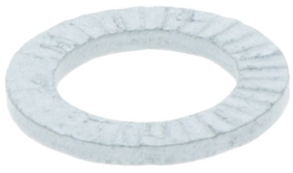 Bricka (Nord-Lock M8)