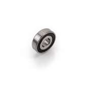 Lager 6201-2RS (12mm) Lager 6201-2RS (12mm)