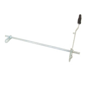 Bakaxel 21 Bakaxel 21