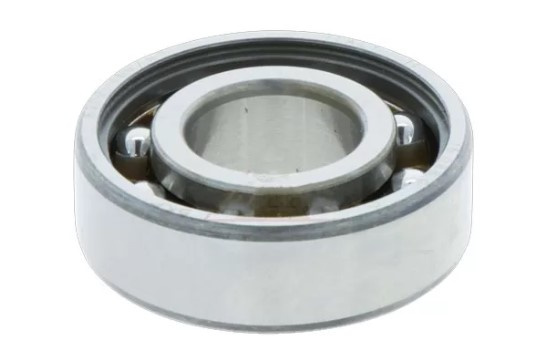 Kullager 5032525-01