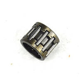 Nållager 5032563-01 Nållager 5032563-01