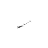 Dragfjäder 48/53 cm Fzb Dragfjäder 48/53 cm Fzb