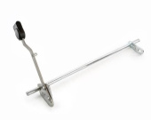 Bakaxel 19 Bakaxel 19