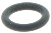 O-Ring 6X1,5 O-Ring 6X1,5