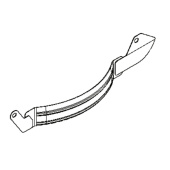 Sidoskydd 19 Sidoskydd 19