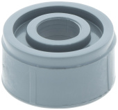 Bushing (Grey) Bushing (Grey)