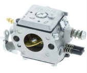 Förgasare HDA-142 250RX, 252RX, RS51, RS52 Förgasare HDA-142 250RX, 252RX, RS51, RS52