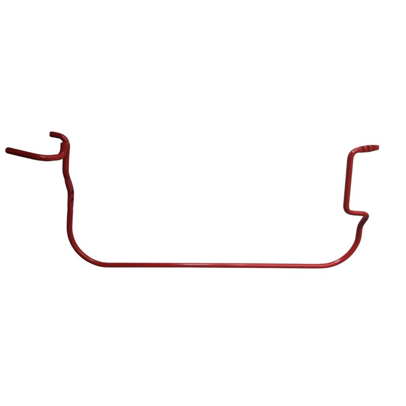 Bygel Drivning Brilliant