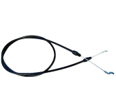 Bromswire Champion/Triumph Bromswire Champion/Triumph