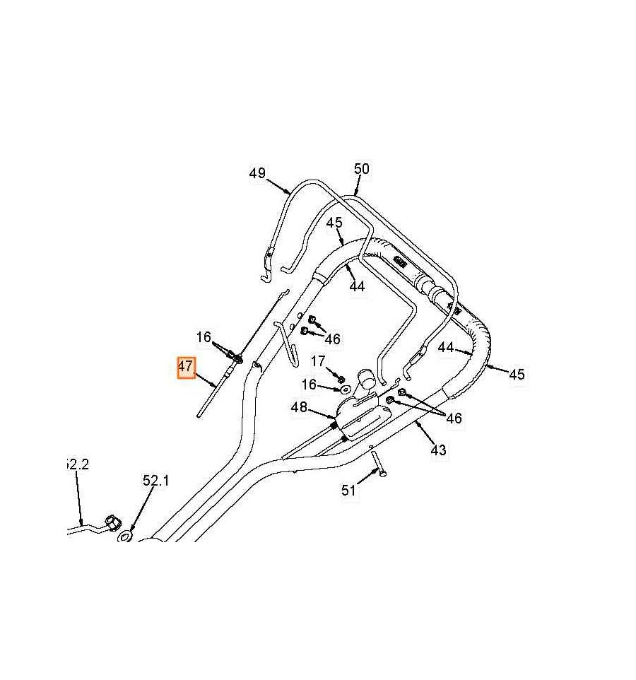 Drivwire Klippo Brilliant