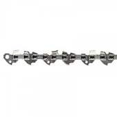 Kedjerulle 3/8,H42 1,5 30.5M Kedjerulle 3/8,H42 1,5 30.5M