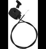 Gasreglage Klippo Excellent GCV Gasreglage Klippo Excellent GCV