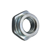 Ansatsmutter M8 Fzb Ansatsmutter M8 Fzb