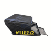 Uppsamlarsäck Cobra Uppsamlarsäck Cobra