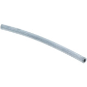 Slang 5034006-04 Slang 5034006-04