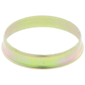 Stödhylsa 5034318-01 Stödhylsa 5034318-01