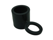 Kedjefångare Kedjefångare