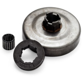 Kopplingstrumma 5034539-02 Kopplingstrumma 5034539-02