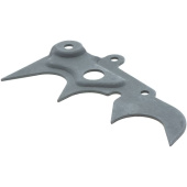 Barkstöd Inre Barkstöd Inre