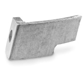 Kedjefångare 5034705-01 Kedjefångare 5034705-01