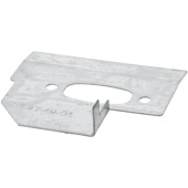 Värmeavledare Värmeavledare