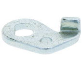 Startgasarm 5034788-01 Startgasarm 5034788-01