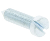 Tomgångsskruv 5034809-01 Tomgångsskruv 5034809-01