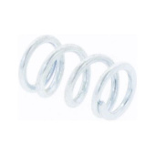 Fjäder 5034810-01 Fjäder 5034810-01