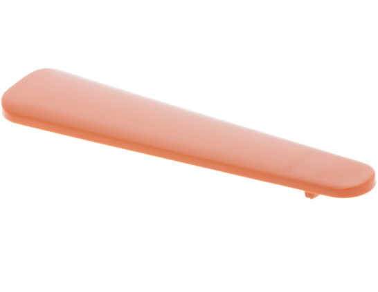 Husqvarna Handtagsinlägg 5034845-01