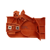 Kopplingskåpa 5034932-01 Kopplingskåpa 5034932-01