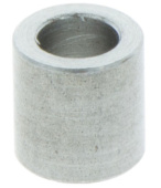 Distanshylsa Distanshylsa