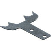 Barkstöd 5035239-01 Barkstöd 5035239-01