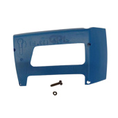 Vinterskydd Kpl 5035277-01 Vinterskydd Kpl 5035277-01