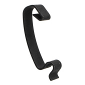 Fjäder 5035435-01 Fjäder 5035435-01