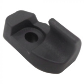 Kedjefångare 5035457-01 Kedjefångare 5035457-01