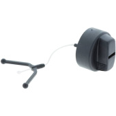 Tanklock Kpl Olja Tanklock Kpl Olja