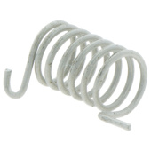 Fjäder 5035625-01 Fjäder 5035625-01