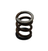 Fjäder 5035642-01 Fjäder 5035642-01