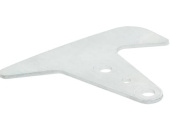 Barkstöd Yttre Barkstöd Yttre