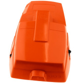 Cylinderkåpa Kpl 5036100-03 Cylinderkåpa Kpl 5036100-03