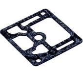 Packning 5036166-01 Packning 5036166-01