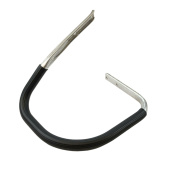 Handtag Fr,, Kpl, Handtag Fr,, Kpl,