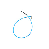 Kabel 5036261-02 Kabel 5036261-02